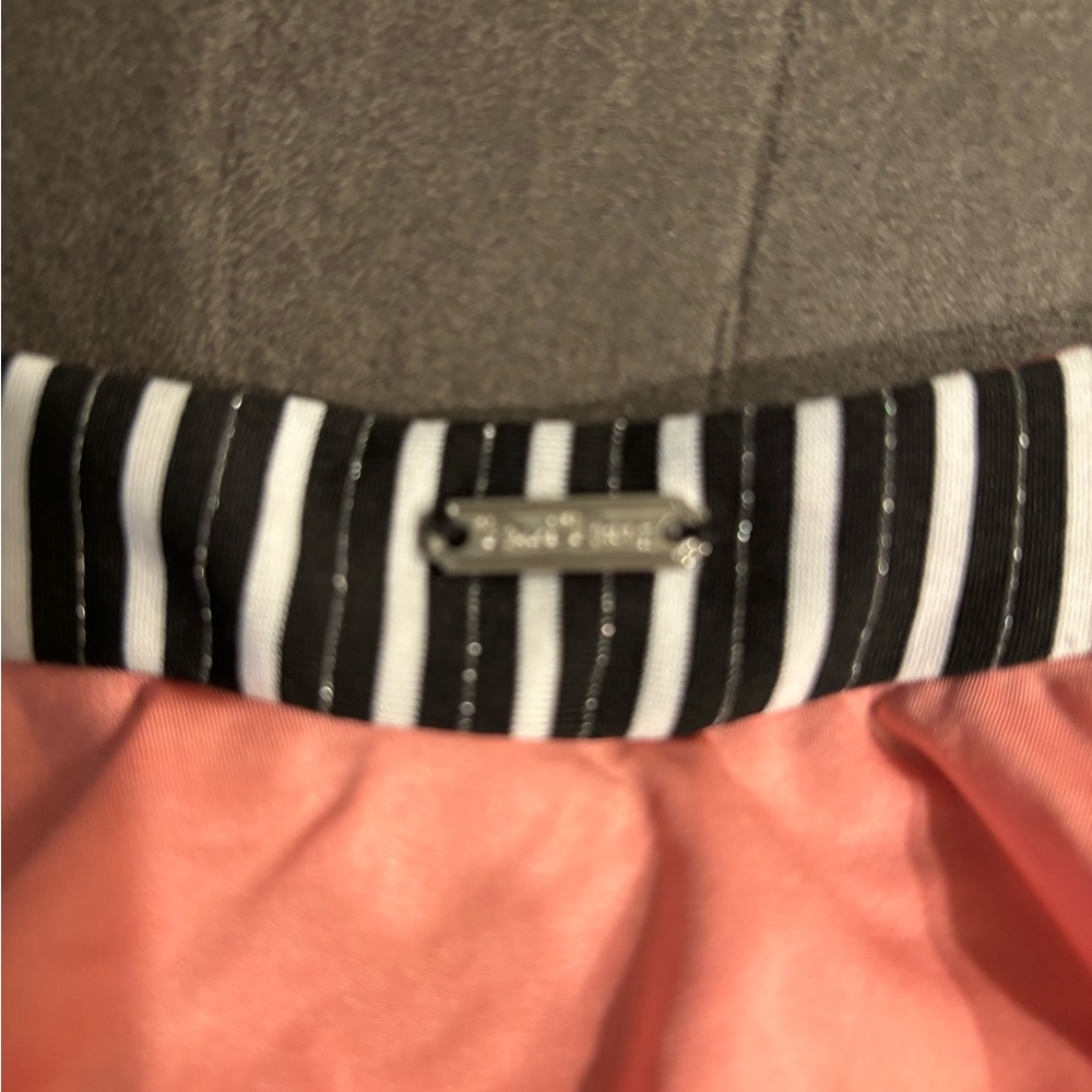 Beach bunny “streetcar named desire” bikini bottoms SIZE MEDIUM. Tie sides EUC - Picture 5 of 10